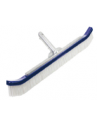Brush - GD-BR436